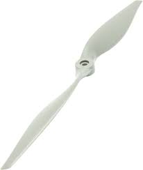 Apc Electric Propeller 13X6.5E