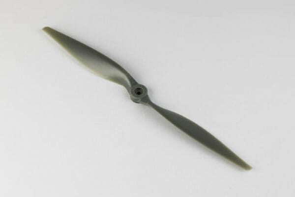 Apc Electric Propeller 15X10E