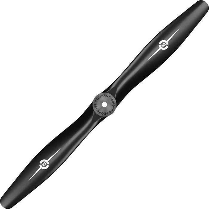 MASTER AIRSCREW PROPELLER 11X6 ELECTRIC