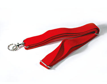 ANDERSON NECK STRAP