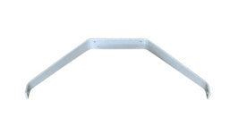 Aluminium Main Landing Gear(.40-.70 size engine)