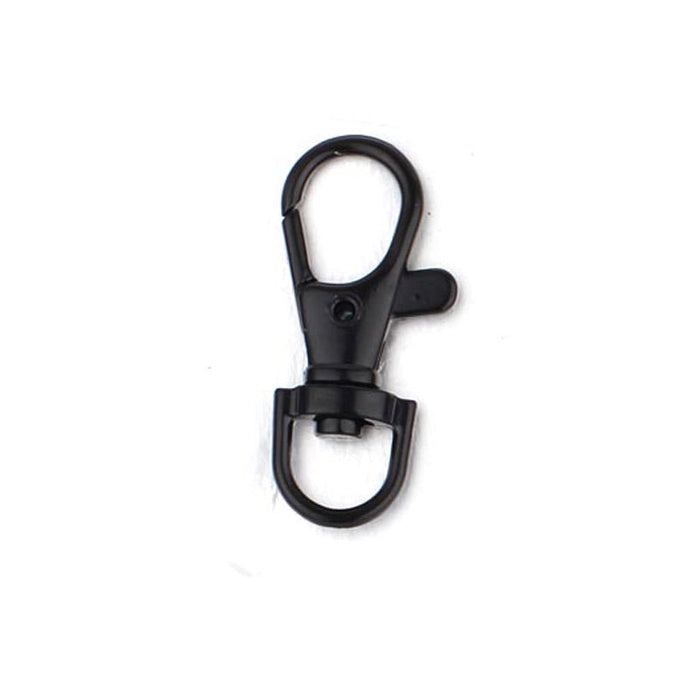 CLAW CLASPS HOOKS