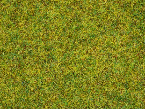 Noch  50190 Grass Ho Scale
