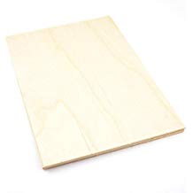 PLYWOOD 4X2