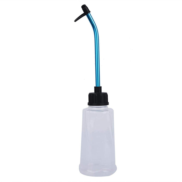 Fuel Filling Bottle 250Ml