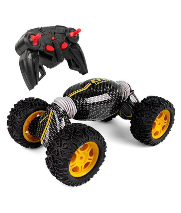 Rc Car Hyper Tumble Cv8818-80