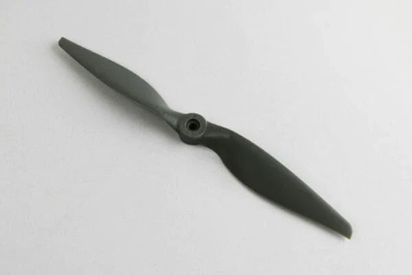 APC ELECTRIC PROPELLER 10X7E