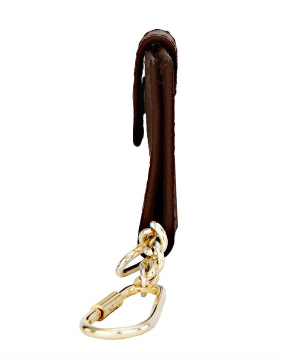 SMART KEY HOLDER