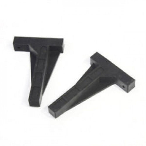 Engine Mount 40-91 Size