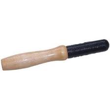 SAFETY STICKS