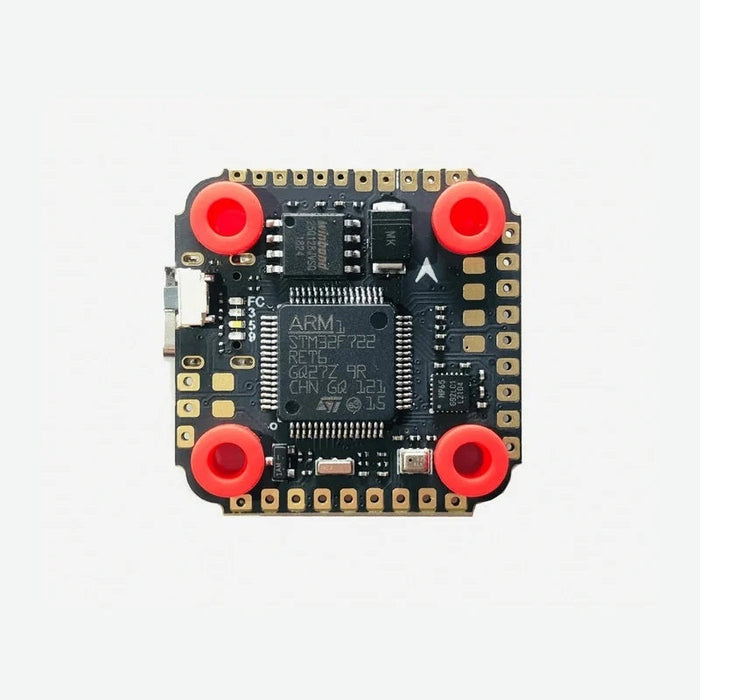 Aocoda F7 MINI V1.0 Flight Controller for Huafei