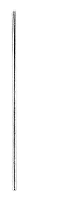 PUSH RODS 2MM PACK OF 5PC