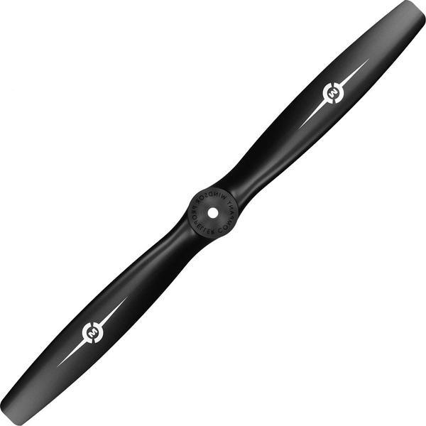 Master Airscrew Propeller 10X6 Reverse / Pusher Gf Series