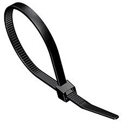 Cable Tie 300MM