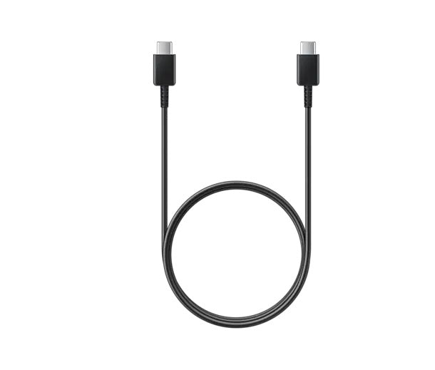 C To C Cable Ep-Da 705