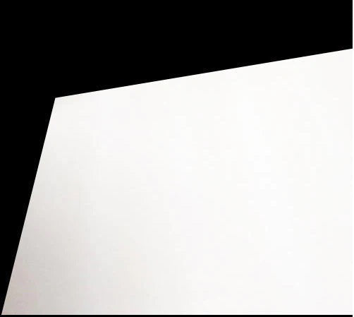 Depron Sheet 5Mm 19"X39" Pack Of 5Pc(For Single piece store pick up is mandatory)