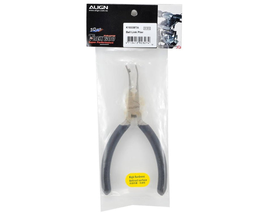 Align Ball Link Plier K10338Ta