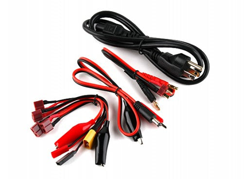 IMAX B6AC SKYRC V2 PROFESSIONAL BALANCE CHARGER/DISCHARGER