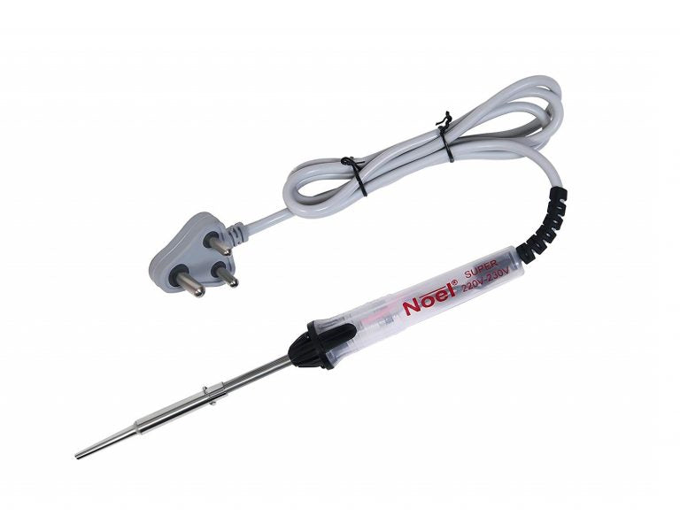 Soldering Kit(Beginner 6 In 1)