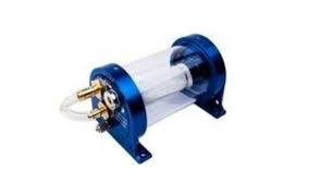 Ultimate Air Trap (Uat)Tank For Turbine / Jet (250Ml)