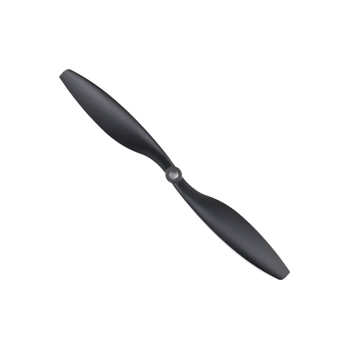 Propellers 1045(10X4.5)Black 1CW+1CCW-1pair- Premium Quality