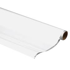 PROCOAT STEEL GREY OPAQUE