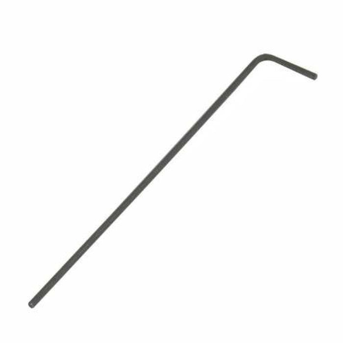 Allen key