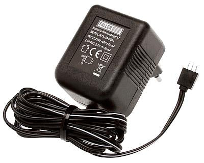 FALLER CHARGER