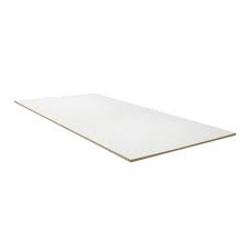 12Mm Cutting Board 2X2FT