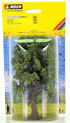 Noch  21760 Oak Tree  Ho Scale