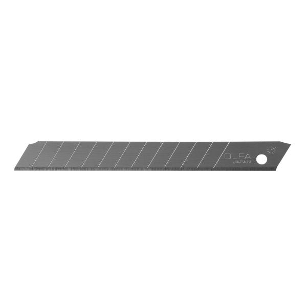 Cutting Blade 18Mm