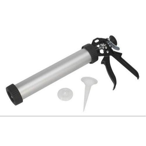 Gun Sealant