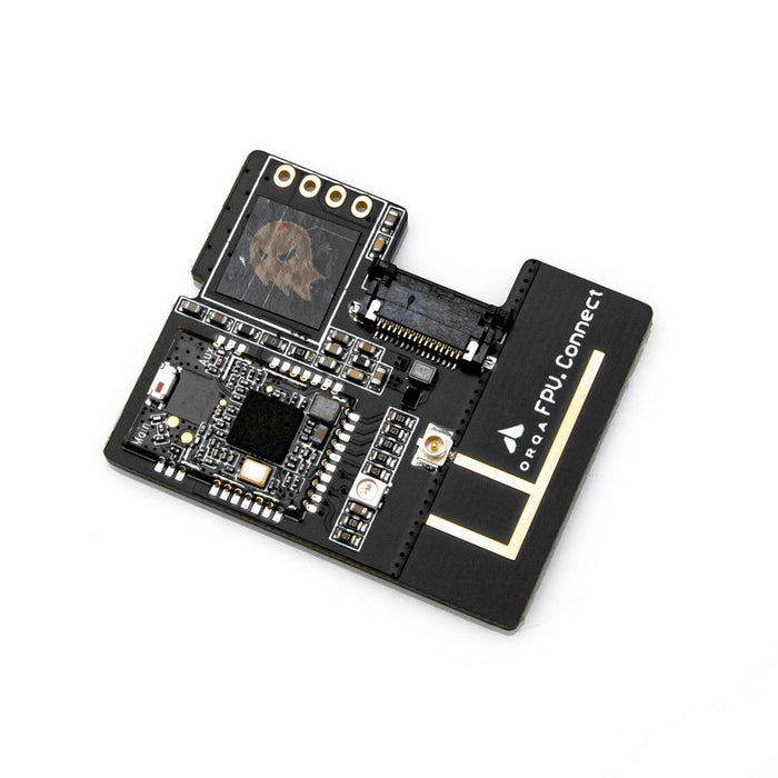 Orqa Fpv Connect Module