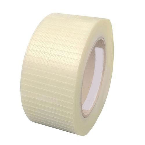 FIBRE TAPE 1 INCH