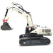 Huina 1594 RC EXCAVATOR (2026 Model)