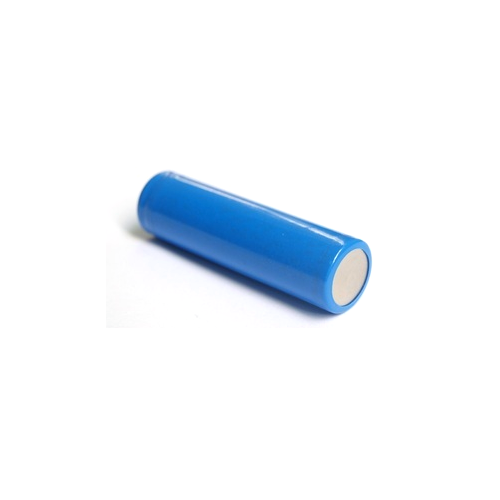 Lipo 11.1V 1500Mah Battery Pack