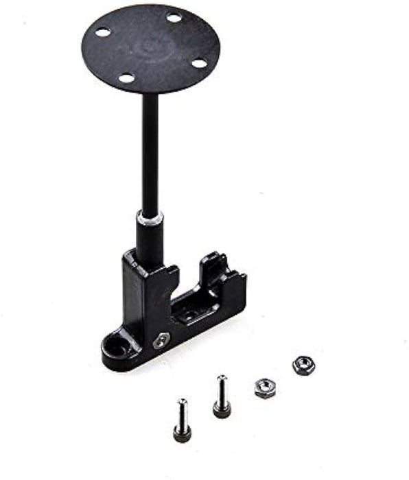 PLASTIC GPS STAND ANTENNA FOLDABLE MOUNT HOLDER