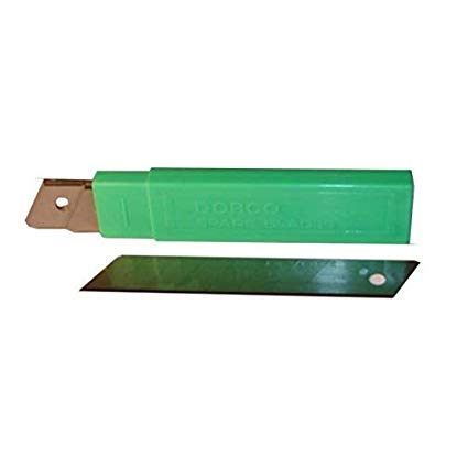 CUTTER BIG BLADE