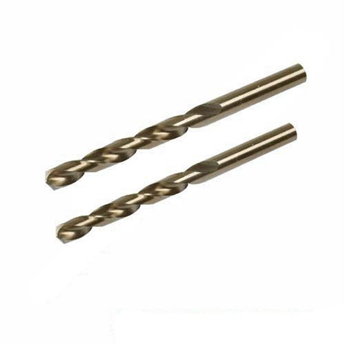 Bit 2.5Mm