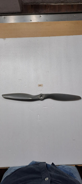 APC Electric Propeller 18X10e -QUALITY PRE OWNED