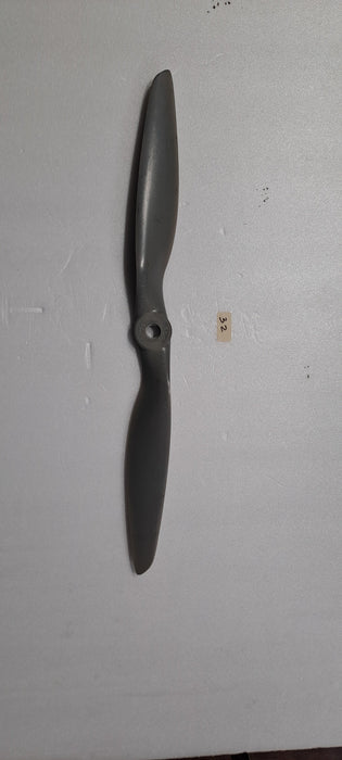 APC Electric Propeller 18X10e -QUALITY PRE OWNED
