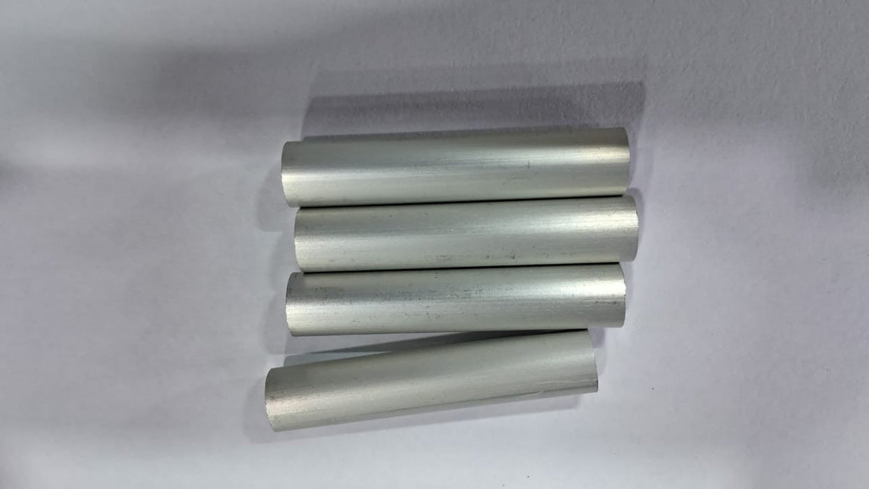 ENGINE MOUNT PARTS