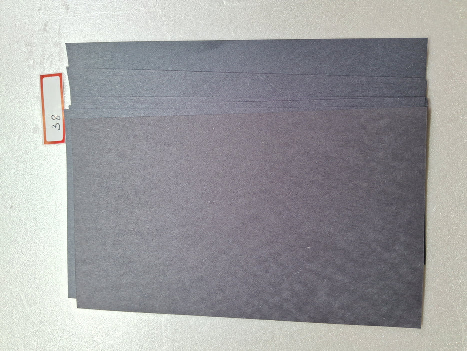BUILDING KIT ACCESSORIES PRE OWNED QUALITY