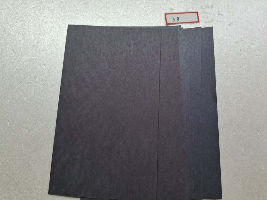 BUILDING KIT ACCESSORIES PRE OWNED QUALITY