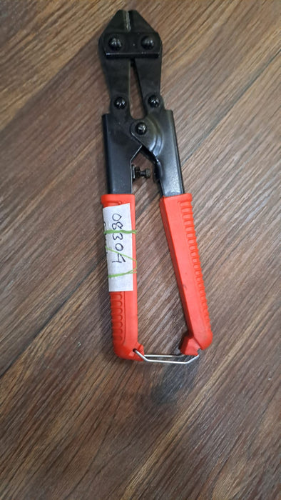 BOLT CUTTER 8"