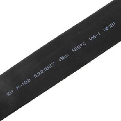 HEAT SHRINK SLEEVES 60.0