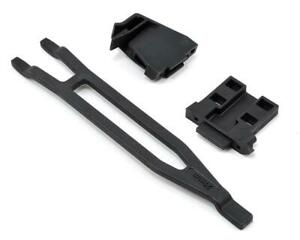 Traxxas 7426X Tall Battery Hold Down Expansion Kit Slash 4X4 LCG And 1/10 Rally