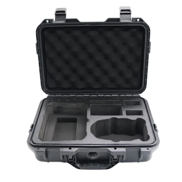 Dji Mini 3 Pro Carring Case Bag