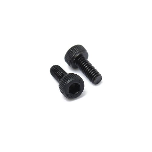 ALLEN KEY BOLT