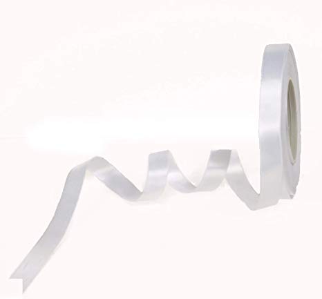 Nylon Ribbon Big